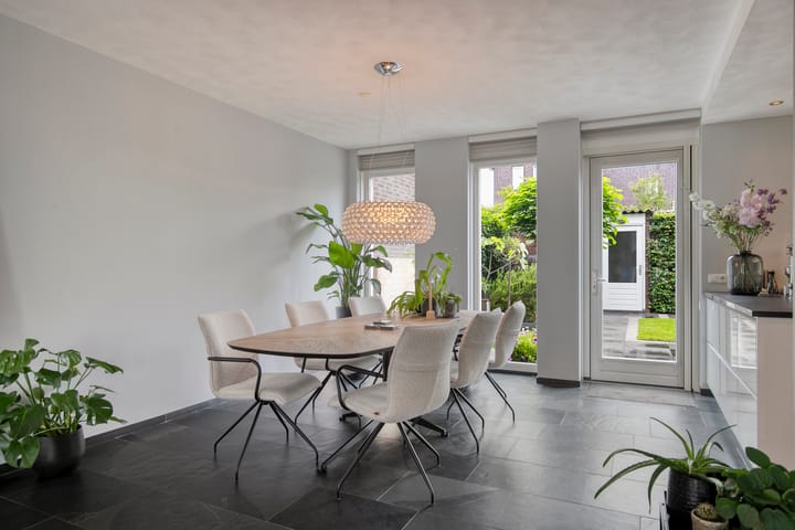 Foto 9 van Galigaanstraat 44