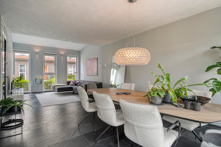 Foto 10 van Galigaanstraat 44