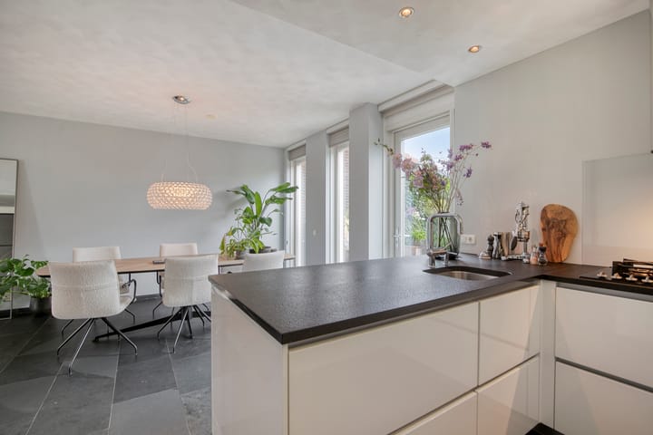 Foto 12 van Galigaanstraat 44