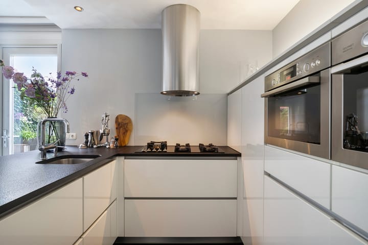 Foto 13 van Galigaanstraat 44