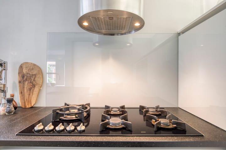 Foto 14 van Galigaanstraat 44