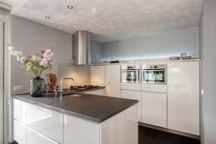 Foto 16 van Galigaanstraat 44