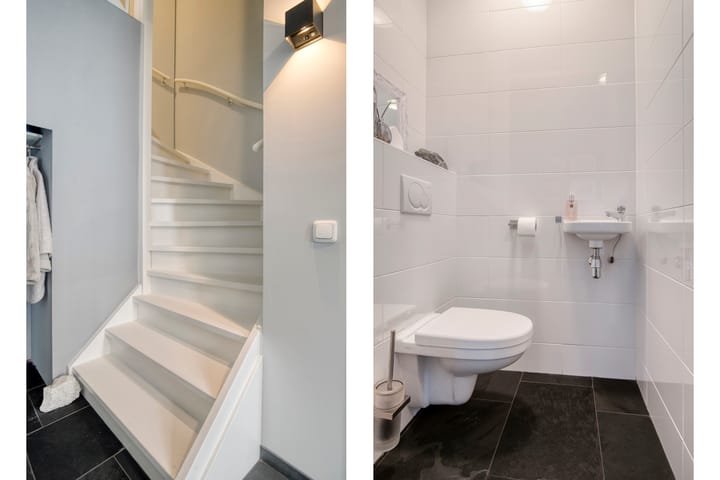 Foto 17 van Galigaanstraat 44