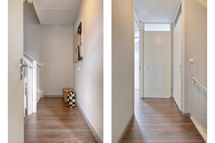 Foto 18 van Galigaanstraat 44