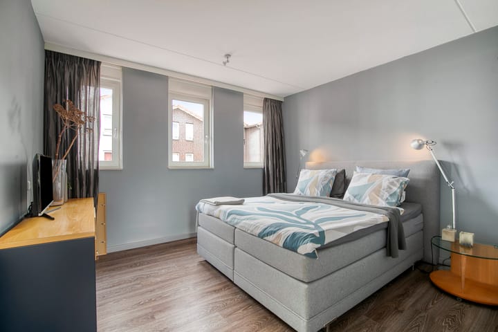 Foto 19 van Galigaanstraat 44