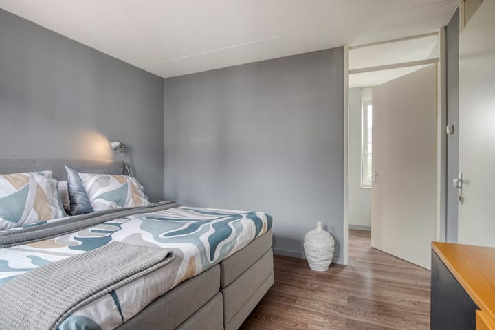 Foto 20 van Galigaanstraat 44