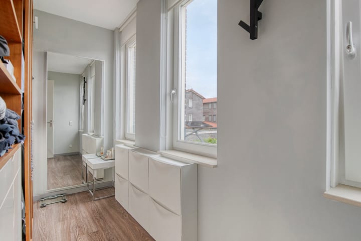 Foto 21 van Galigaanstraat 44