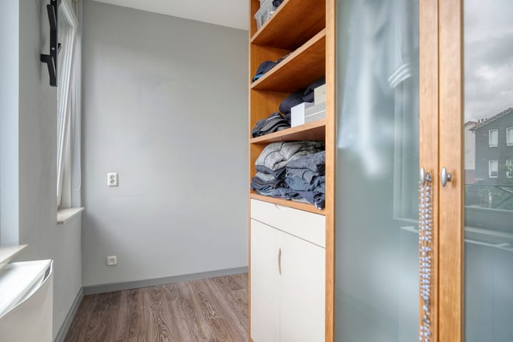 Foto 22 van Galigaanstraat 44