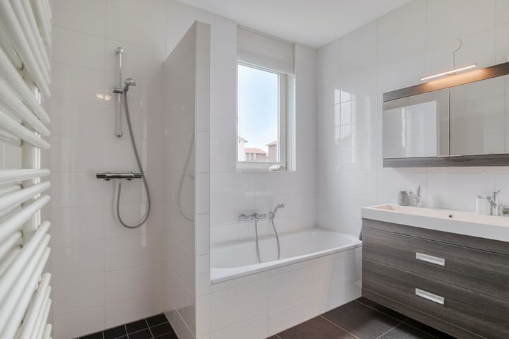 Foto 23 van Galigaanstraat 44