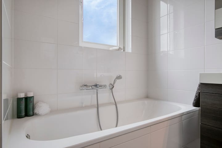 Foto 24 van Galigaanstraat 44