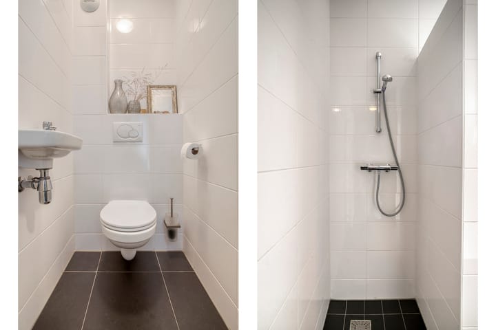 Foto 25 van Galigaanstraat 44