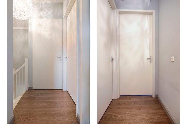 Foto 26 van Galigaanstraat 44