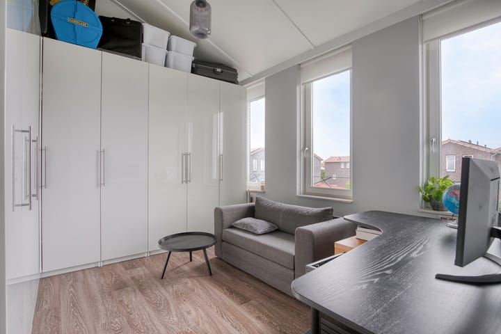 Foto 28 van Galigaanstraat 44