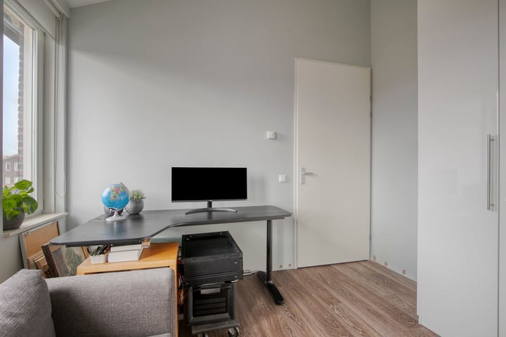 Foto 29 van Galigaanstraat 44