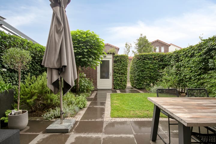 Foto 30 van Galigaanstraat 44