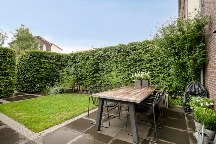 Foto 31 van Galigaanstraat 44