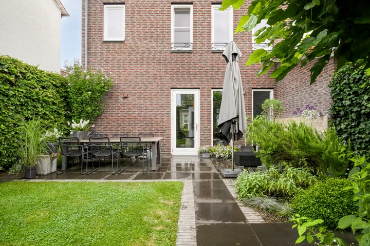 Foto 32 van Galigaanstraat 44