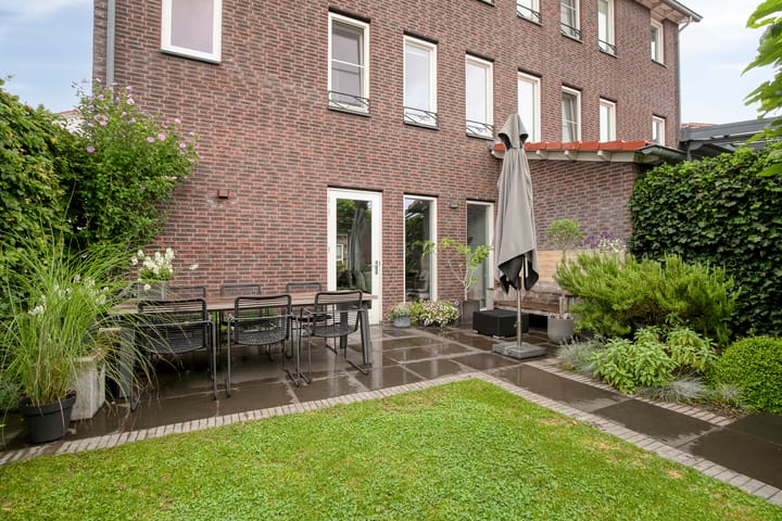 Foto 33 van Galigaanstraat 44