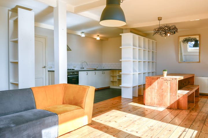 Foto 8 van Weiver 1-C