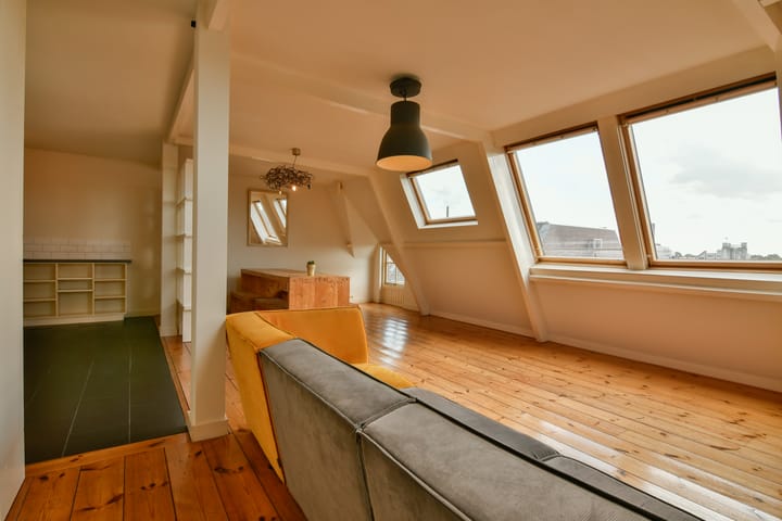 Foto 9 van Weiver 1-C