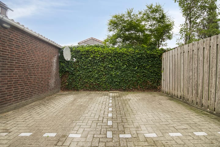 Foto 34 van Galigaanstraat 44