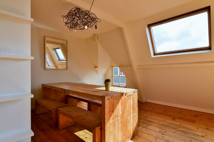 Foto 10 van Weiver 1-C