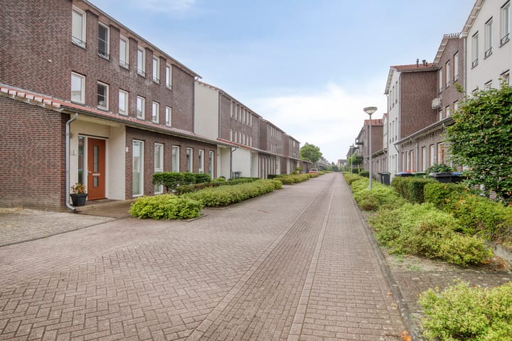 Foto 35 van Galigaanstraat 44