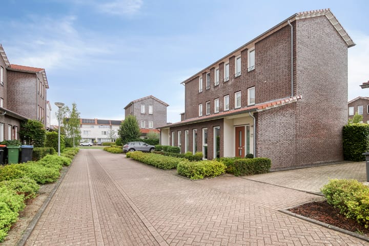 Foto 36 van Galigaanstraat 44