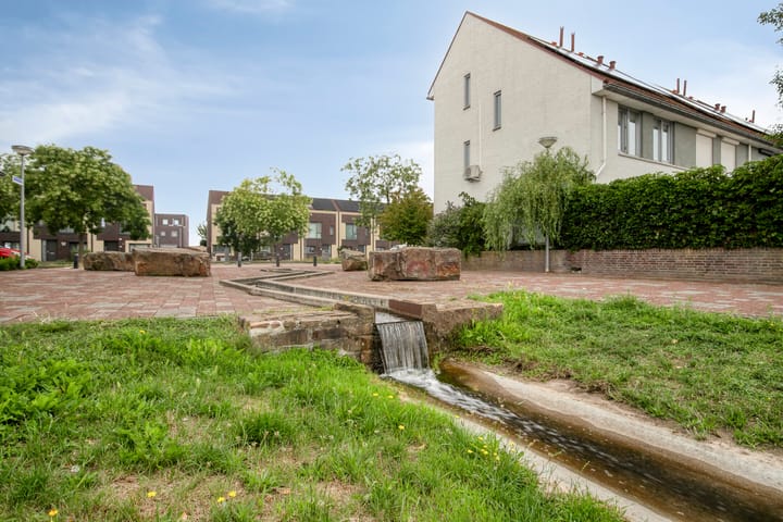 Foto 37 van Galigaanstraat 44