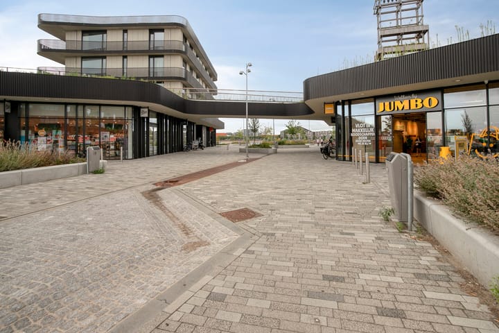 Foto 39 van Galigaanstraat 44