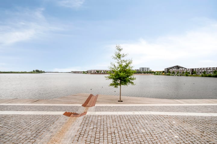 Foto 40 van Galigaanstraat 44