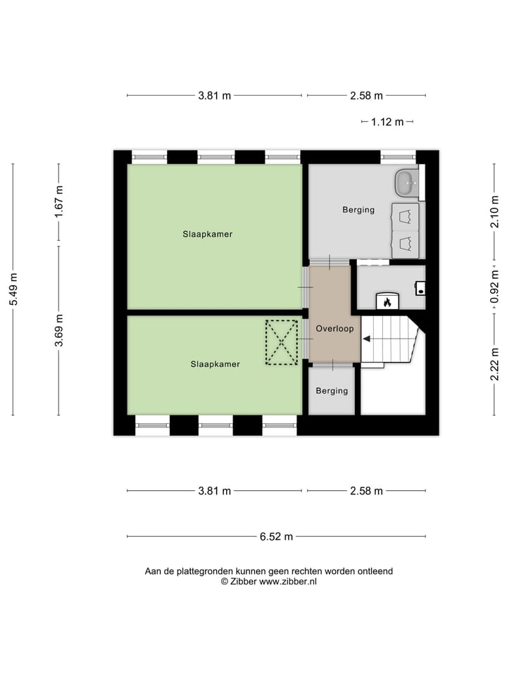 Foto 46 van Galigaanstraat 44