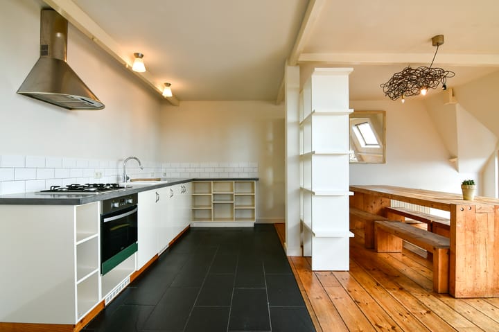 Foto 11 van Weiver 1-C