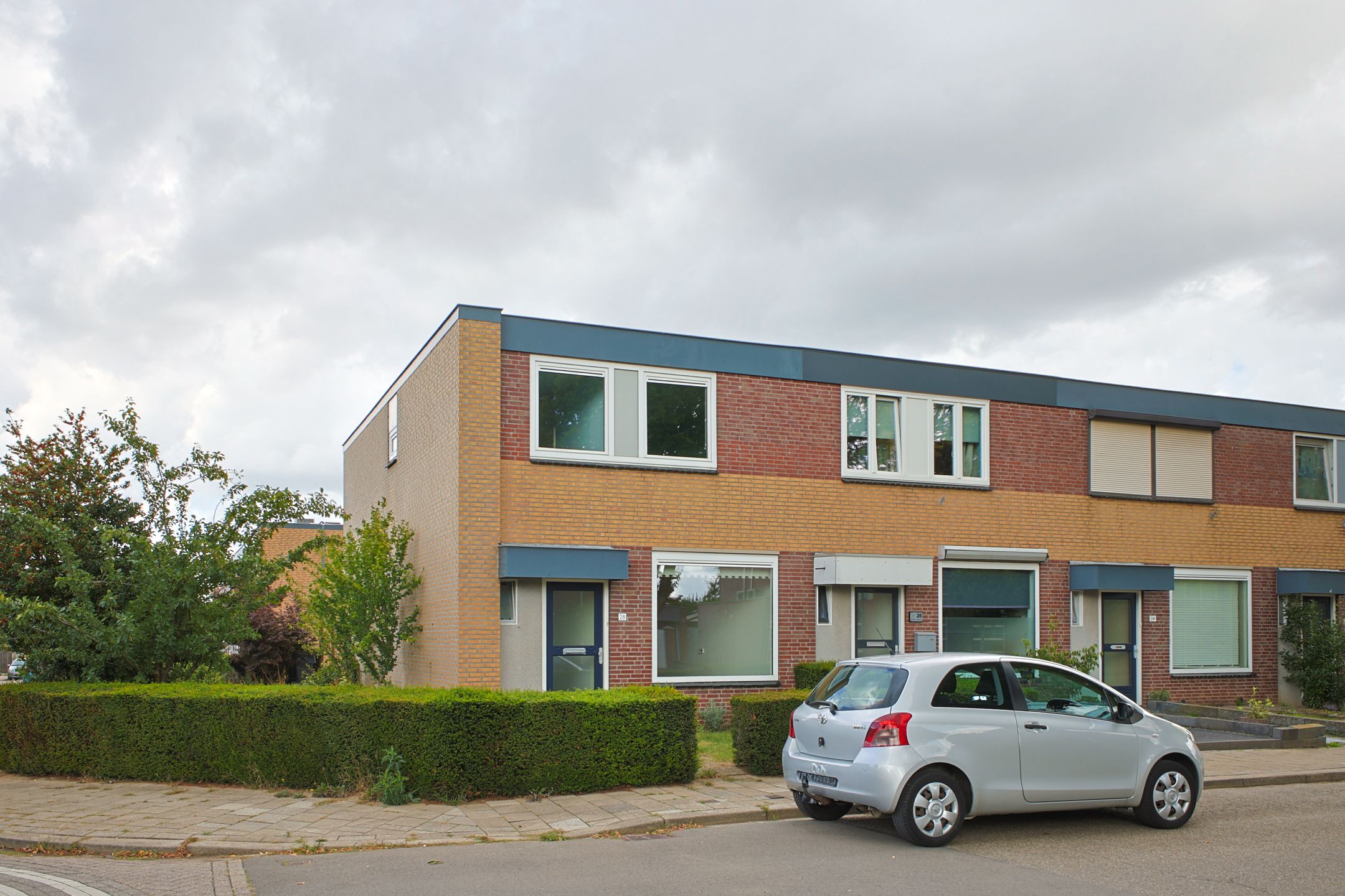 Foto 6 van Caeciliastraat 28