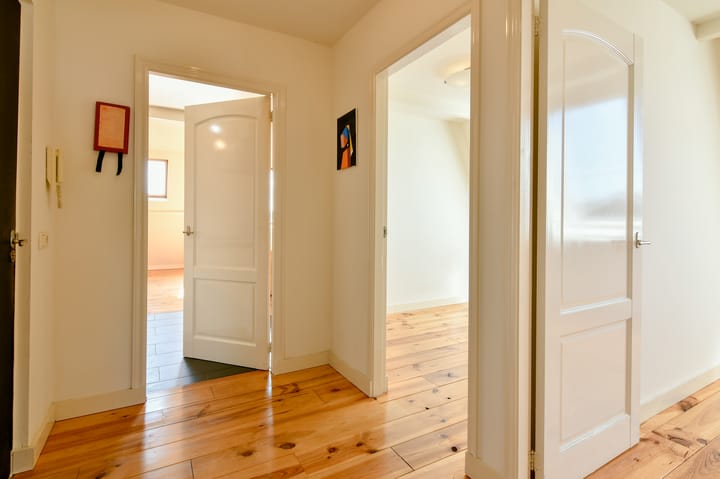 Foto 13 van Weiver 1-C