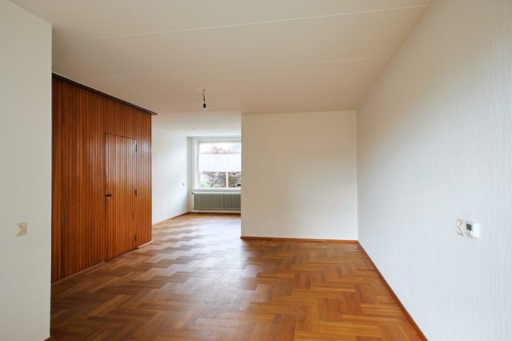 Foto 8 van Caeciliastraat 28