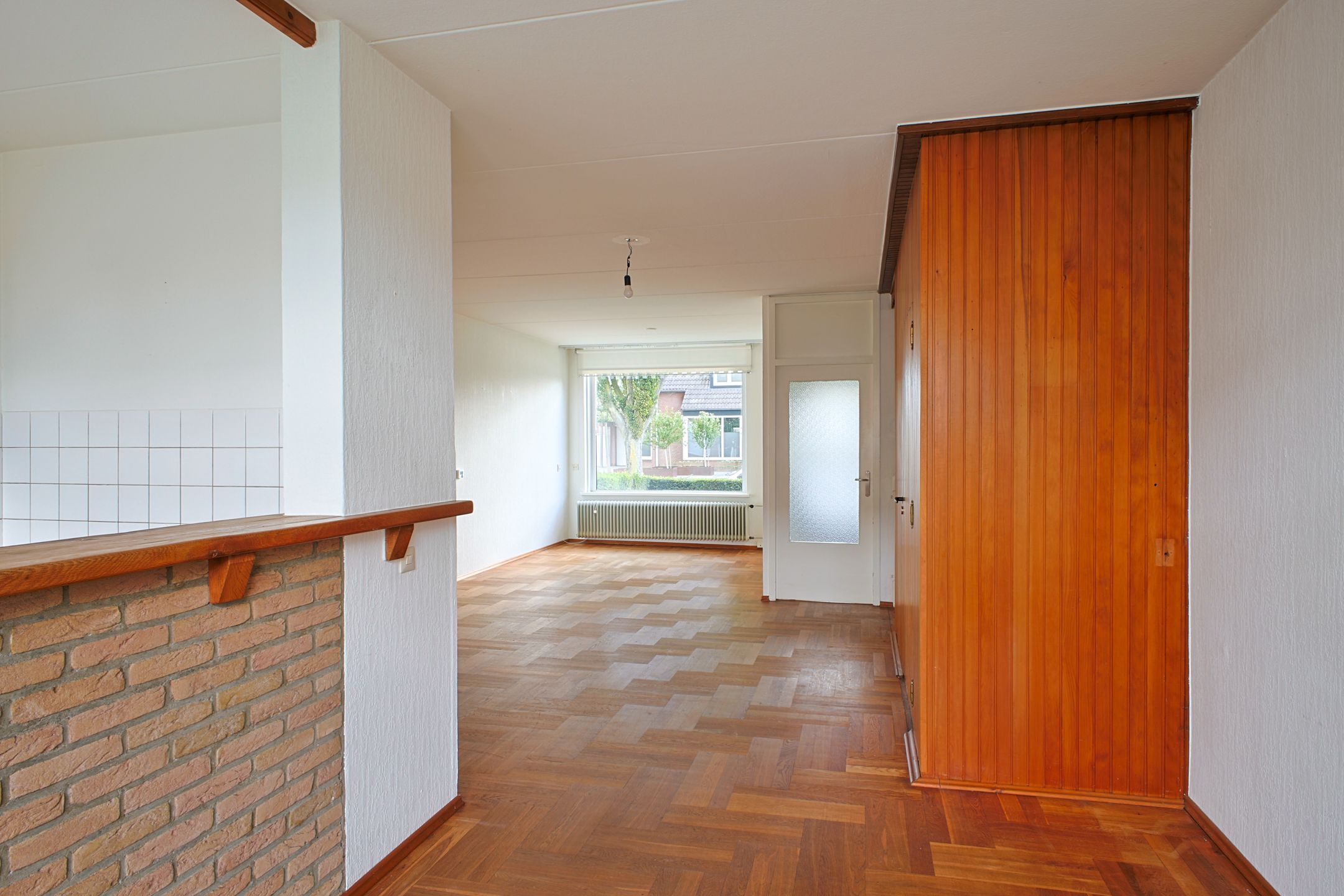 Foto 9 van Caeciliastraat 28