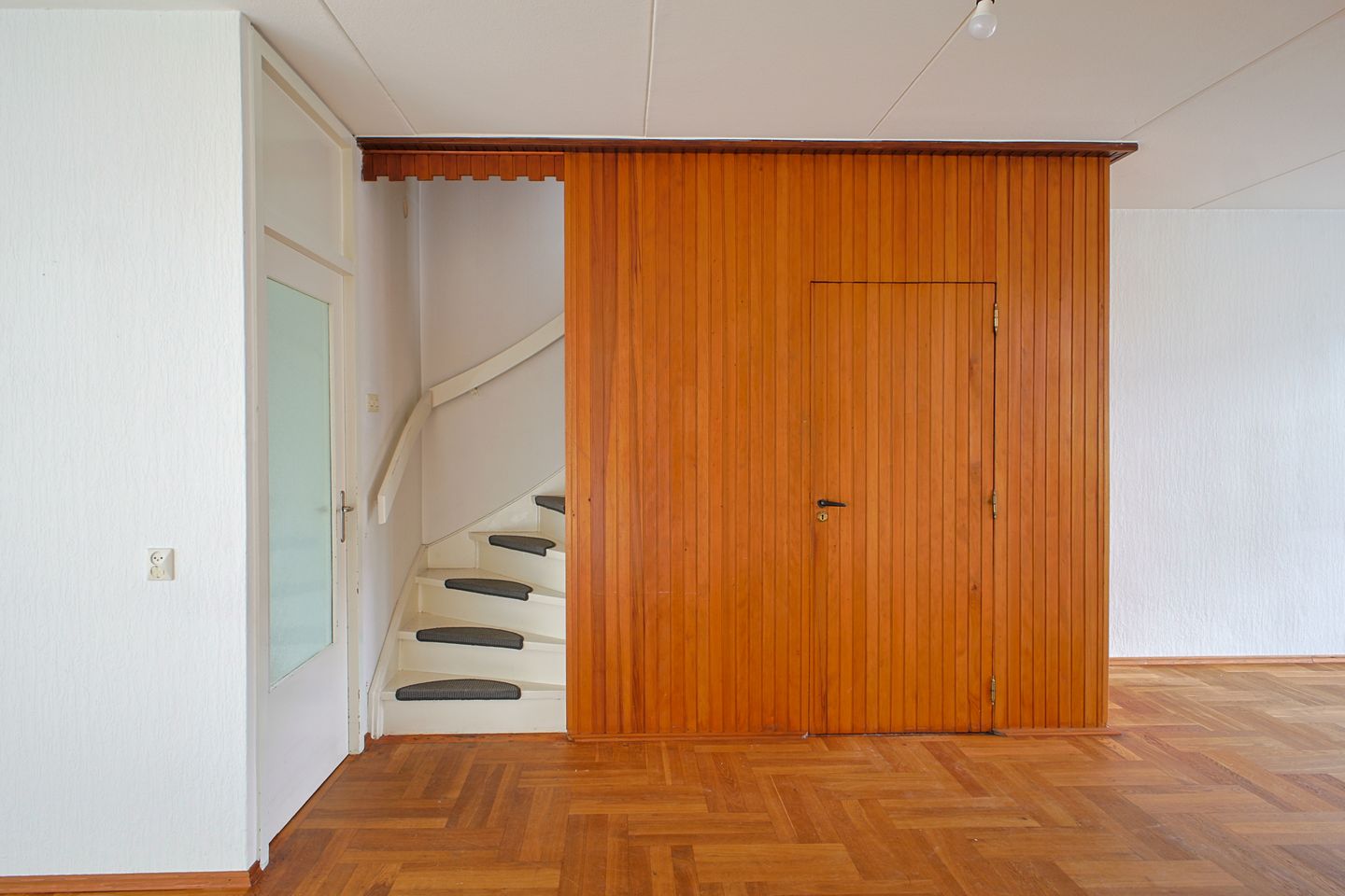 Foto 10 van Caeciliastraat 28