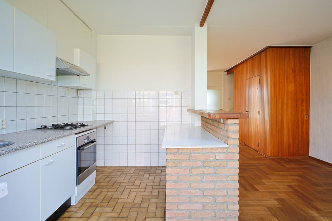 Foto 11 van Caeciliastraat 28