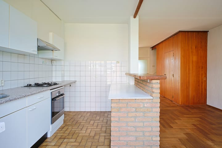 Foto 11 van Caeciliastraat 28