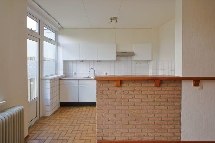 Foto 12 van Caeciliastraat 28