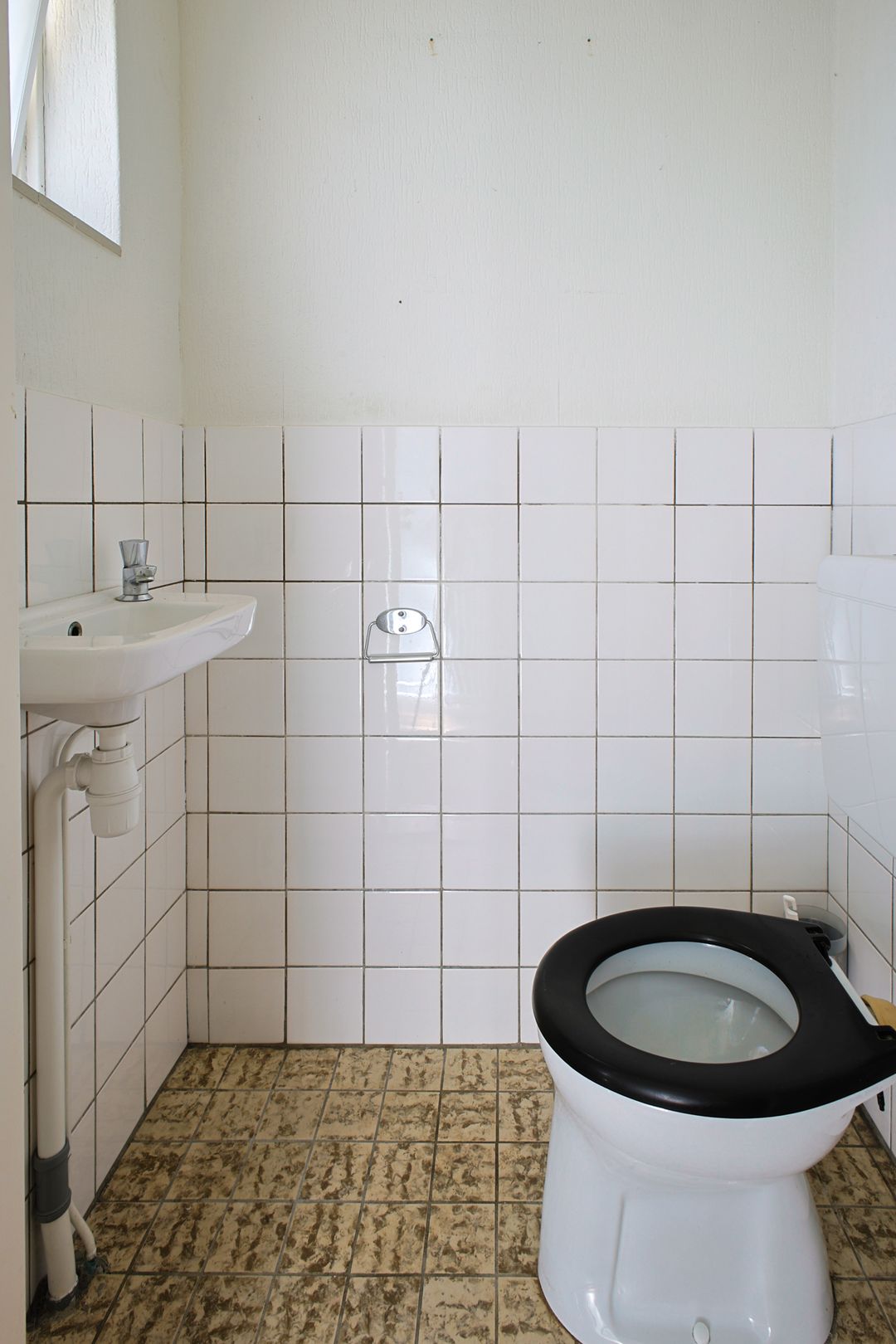 Foto 13 van Caeciliastraat 28