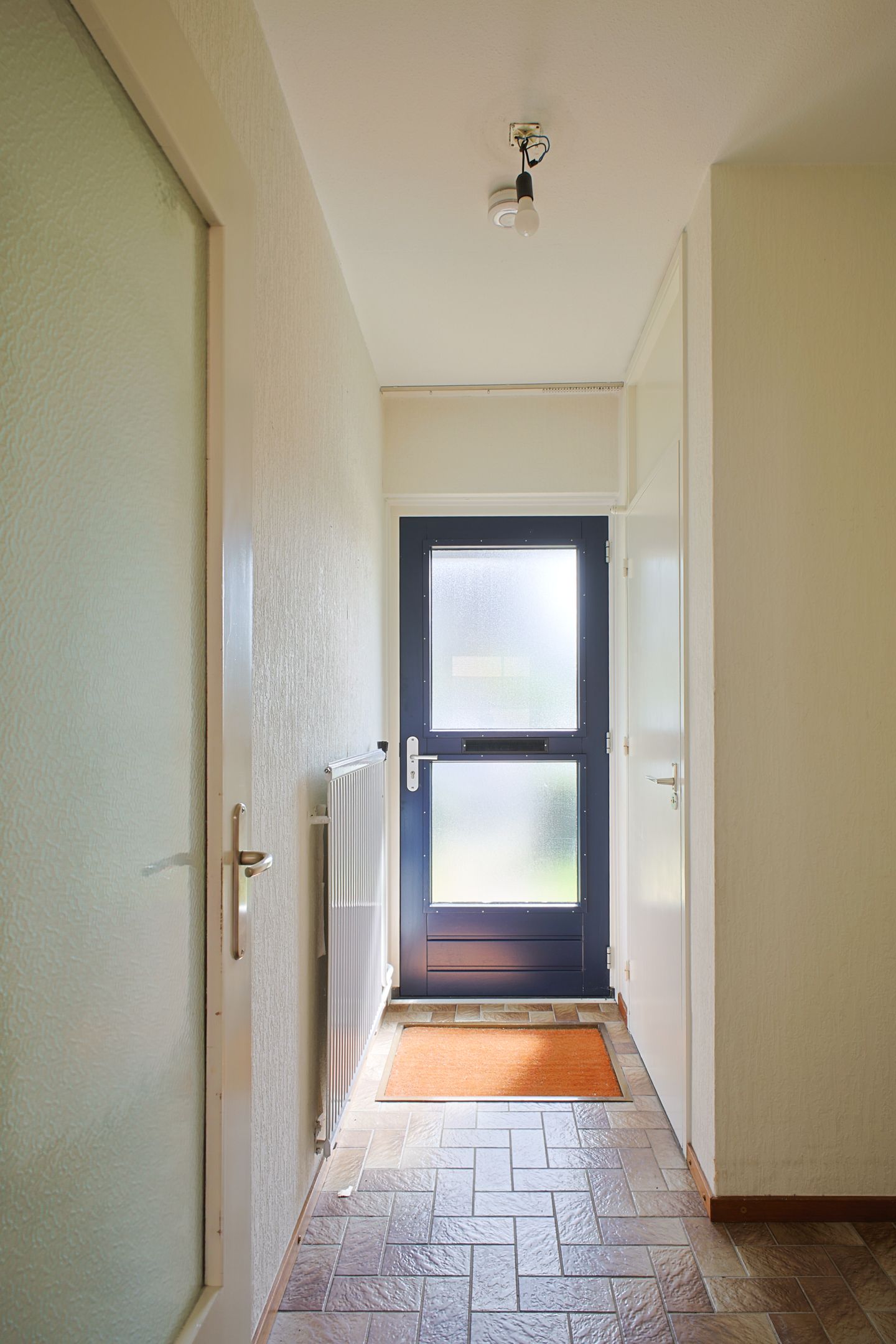 Foto 14 van Caeciliastraat 28