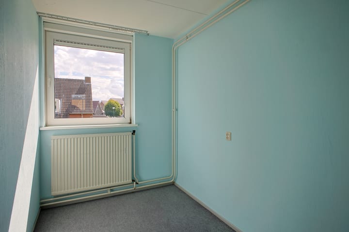 Foto 15 van Caeciliastraat 28