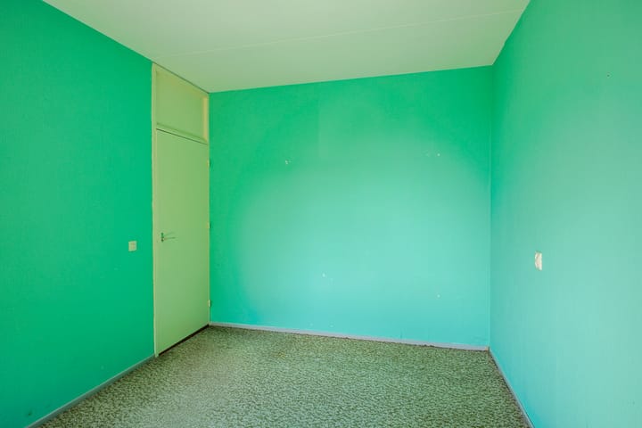 Foto 16 van Caeciliastraat 28