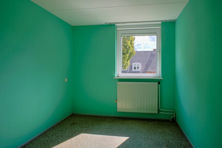 Foto 17 van Caeciliastraat 28