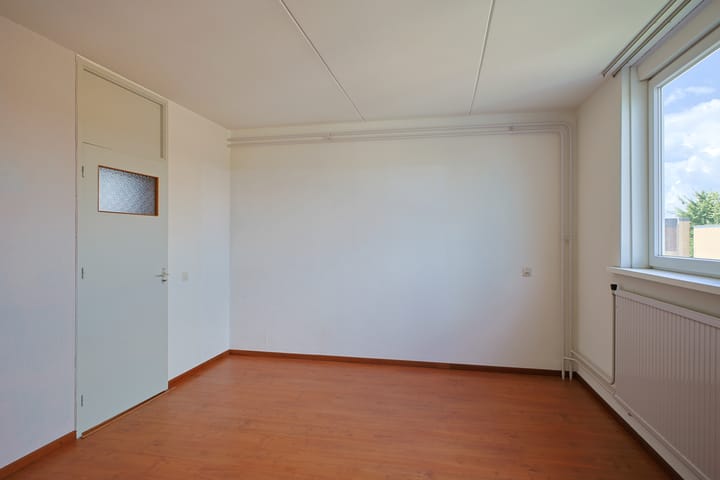 Foto 18 van Caeciliastraat 28