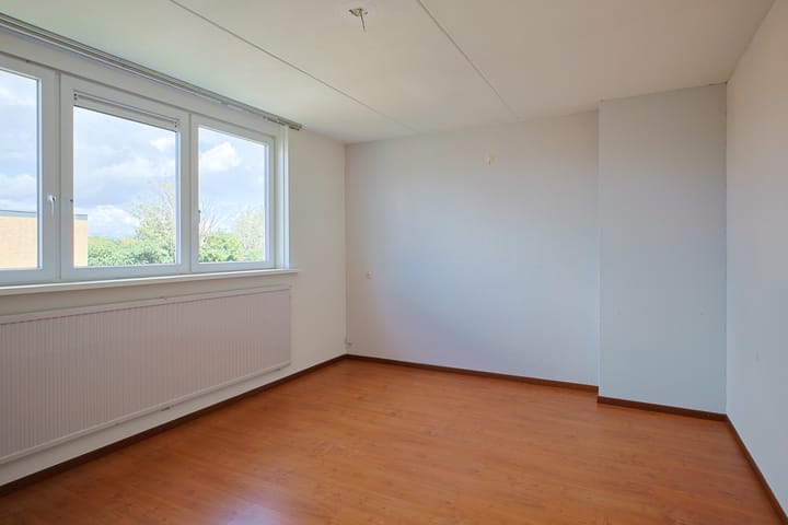 Foto 19 van Caeciliastraat 28