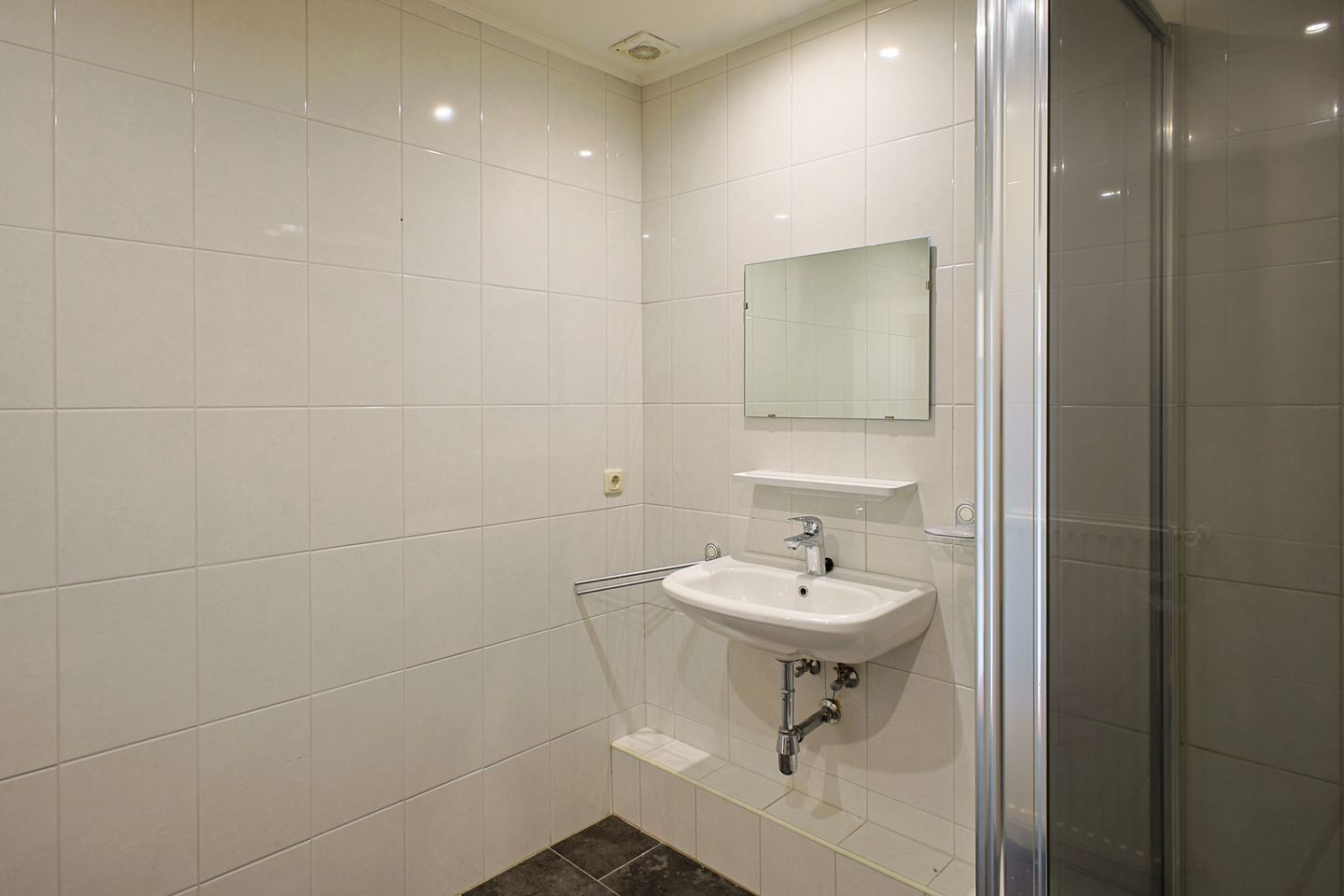 Foto 20 van Caeciliastraat 28