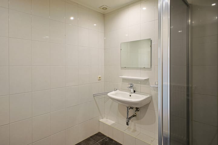 Foto 20 van Caeciliastraat 28